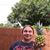 Jeff Mensurati's profile image