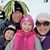 Lisa Yund Haigh's profile image