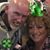 Colleen Kerins Flagg's profile image