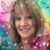 Jerri Ann Fleetwood's profile image