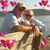 Linda Williams's profile image