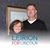Deb Reid Hicks's profile image
