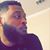 Damone Oler's profile image