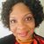 Sharon Ledet's profile image