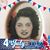 Rose Ann Rink's profile image