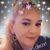 Bibi Boucher's profile image