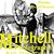 Daniel Mitchell's profile image
