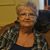 Trudy Voisin Hebert's profile image