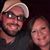JoshandAbbey Logan's profile image