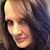 Rhonda Gordon Mullins's profile image