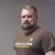 Parke Gary's profile image