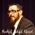 Luis A. Zepeda's profile image