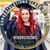 Jenifer Russum Reyes's profile image
