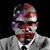 Robert Thomas's profile image