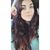 Ashley Ferro's profile image
