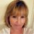Angela Dawn Lorenz's profile image