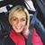 Leslie A Herrman's profile image
