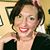 Angela Tremblay's profile image
