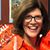 Celeste Turbeville Heller's profile image