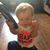 Matthew Vollmer's profile image