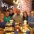 Sue Dwiggins Scheopner's profile image
