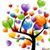 Barbara Grant Swanson's profile image