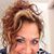 Sonia Cortes-Guzman's profile image