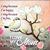 Jayne Adair West's profile image