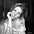 Valerie Nicole Saylor's profile image