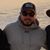 Kyle Waz's profile image