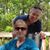 Susan Swank's profile image