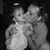 Brandi Mozingo's profile image