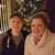 Samantha Broders's profile image