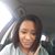 Becca Vanderveen's profile image