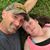 Jason Powers's profile image