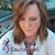 Suzie Ammons Fisher's profile image