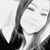 Seanna Ann's profile image