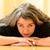 Christine Kiernan Fisher's profile image