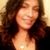 Brigida Ramos's profile image
