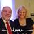 Jennifer Speedwell-Fredette's profile image