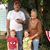 Debbie Holley's profile image
