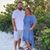 Bethany Shoffner's profile image