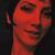Mina Moghadam's profile image
