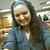 Korina Carmona's profile image