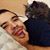 Adriano Rodrigues Artist's profile image