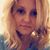 Karrie Anne's profile image