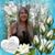 Laura Brackett Goodie's profile image