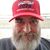 Dave Murphy's profile image