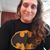 Kelly Zimmerman's profile image