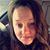 Jenna Mae's profile image